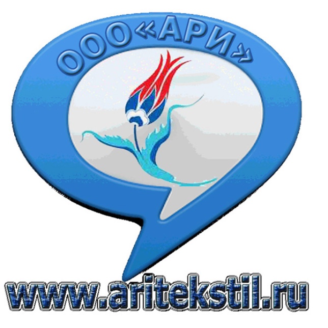 aritekstil.logo